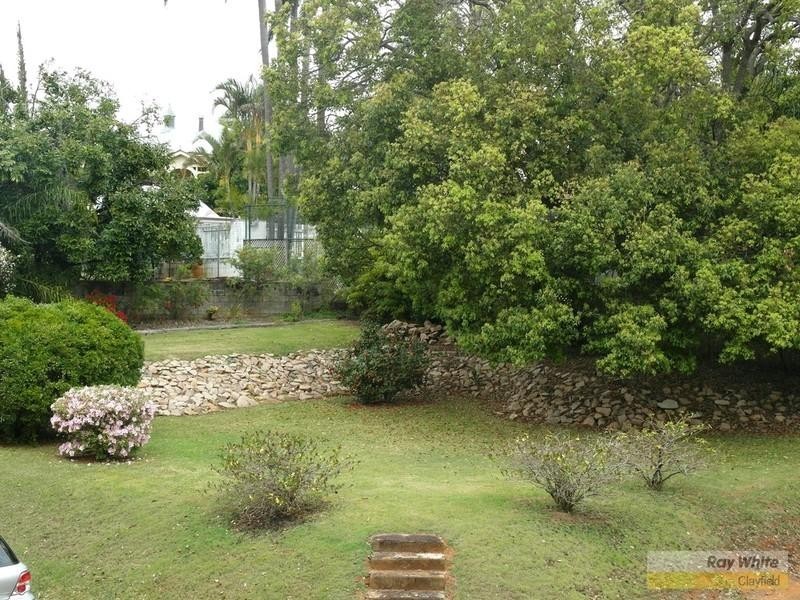 3/21 London Road, Clayfield QLD 4011