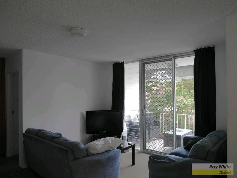 3/21 London Road, Clayfield QLD 4011