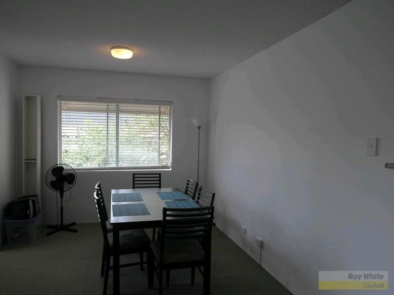 3/21 London Road, Clayfield QLD 4011
