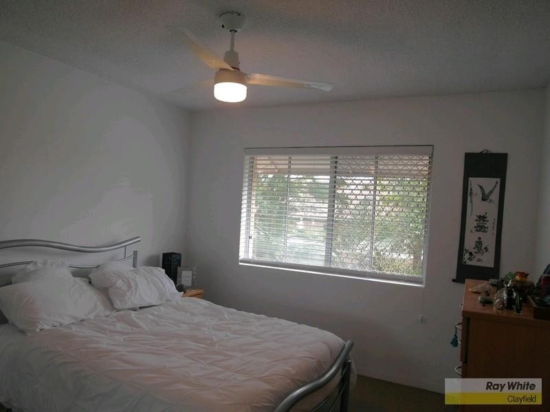 3/21 London Road, Clayfield QLD 4011