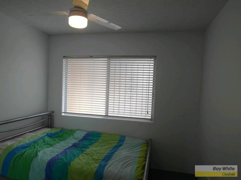 3/21 London Road, Clayfield QLD 4011