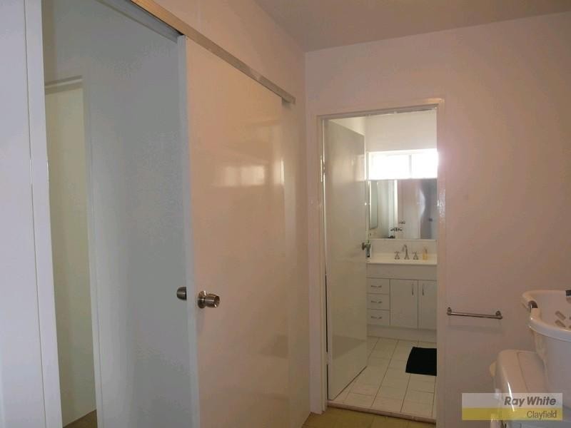 3/21 London Road, Clayfield QLD 4011