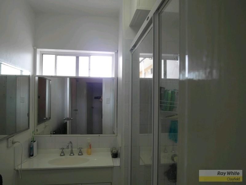 3/21 London Road, Clayfield QLD 4011