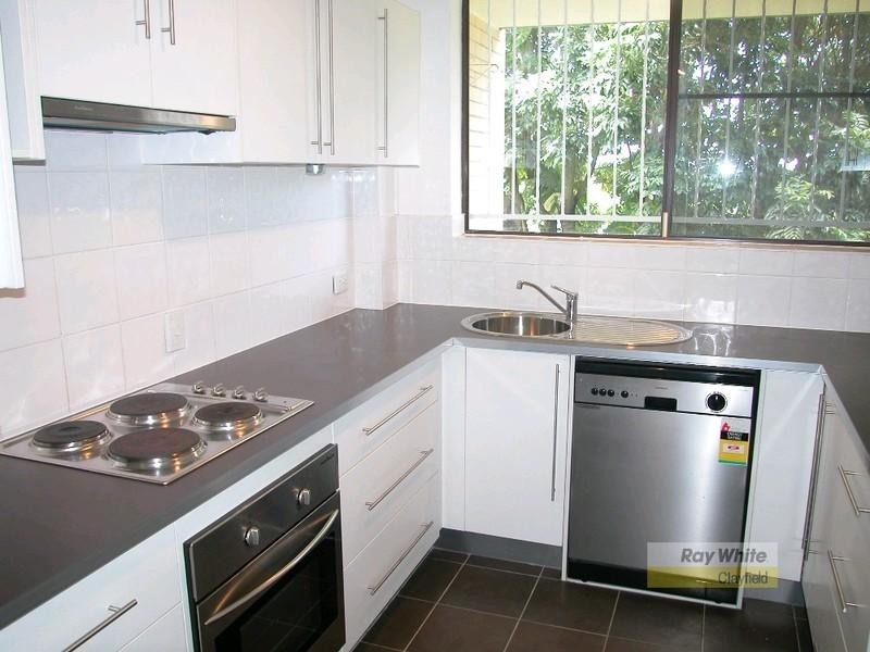 6/15 Junction Road, Clayfield QLD 4011