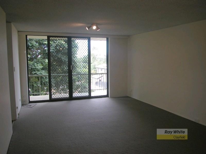 6/15 Junction Road, Clayfield QLD 4011