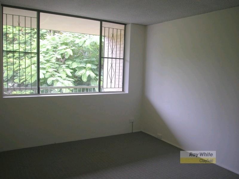 6/15 Junction Road, Clayfield QLD 4011