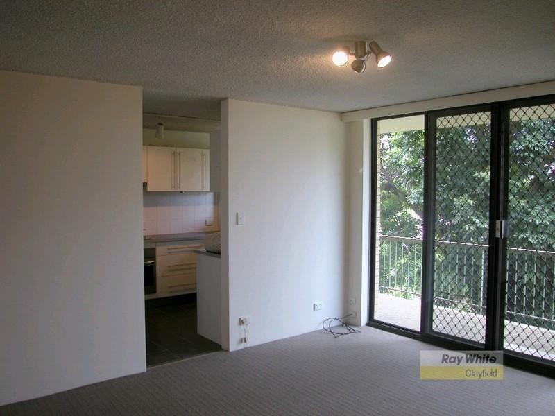 6/15 Junction Road, Clayfield QLD 4011