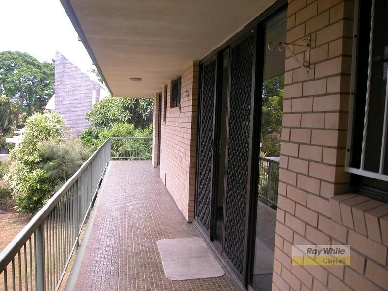 6/15 Junction Road, Clayfield QLD 4011