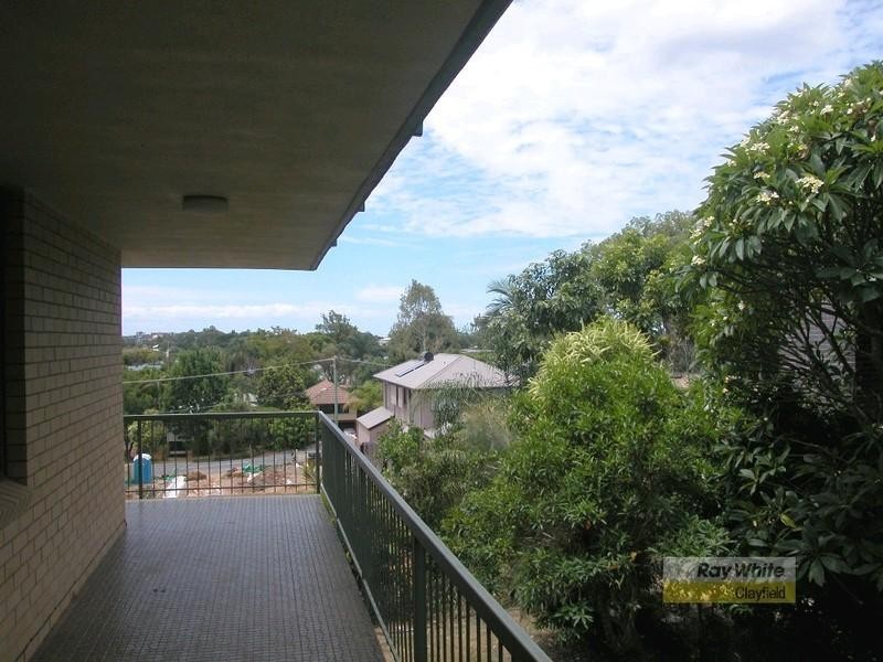 6/15 Junction Road, Clayfield QLD 4011