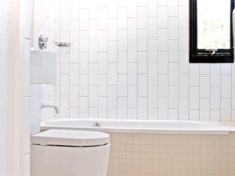 6 Patterson Street, New Farm QLD 4005