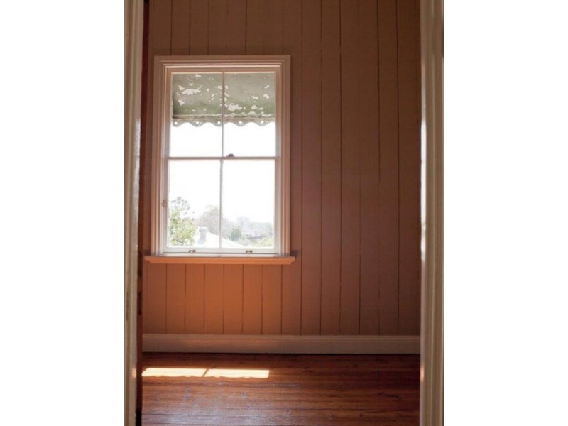 6 Patterson Street, New Farm QLD 4005