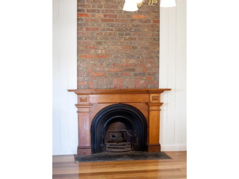 6 Patterson Street, New Farm QLD 4005