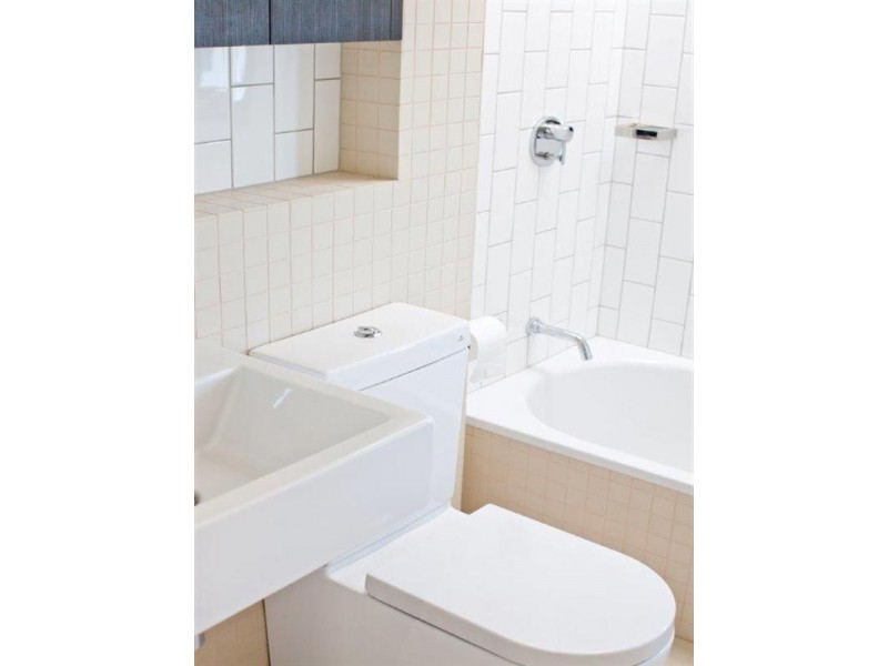 8 Patterson Street, New Farm QLD 4005