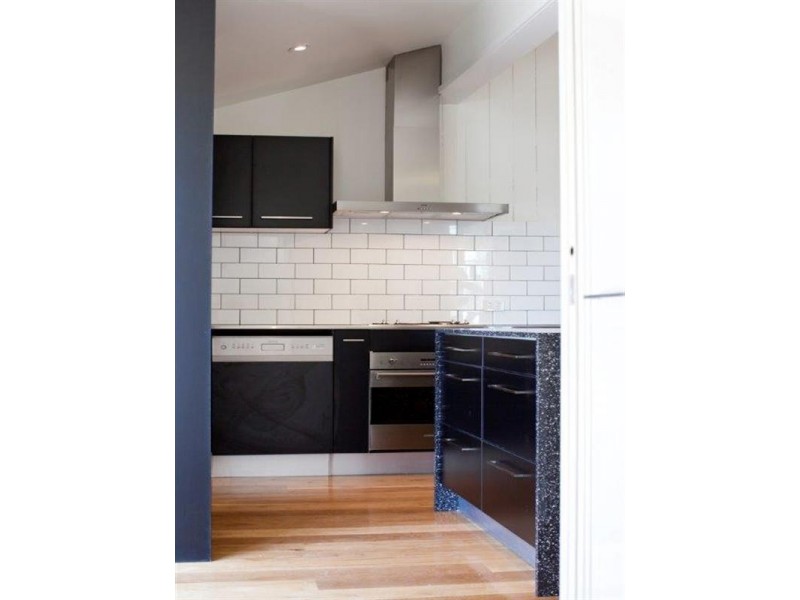 8 Patterson Street, New Farm QLD 4005