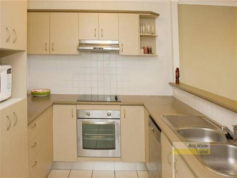 4/8 Jendie Street, Geebung QLD 4034