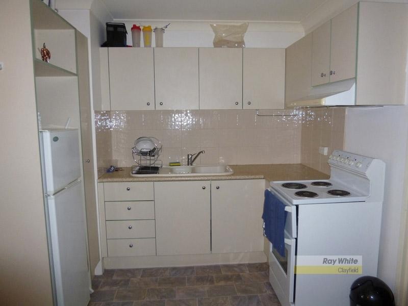 B11/151 Beatrice Terrace, Ascot QLD 4007