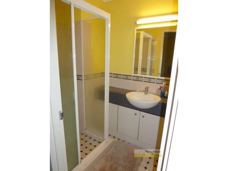 B11/151 Beatrice Terrace, Ascot QLD 4007