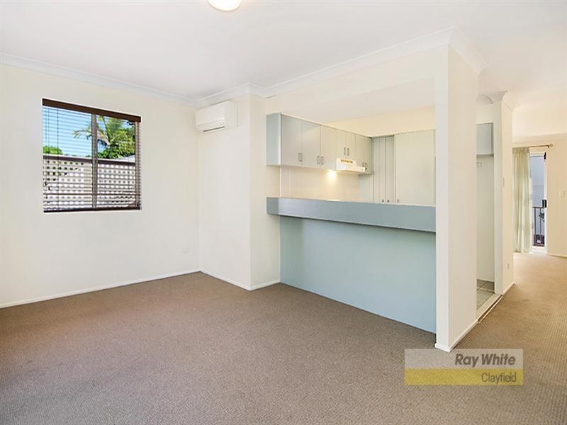 13/30 Vine Street, Ascot QLD 4007