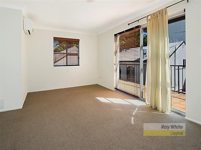 13/30 Vine Street, Ascot QLD 4007