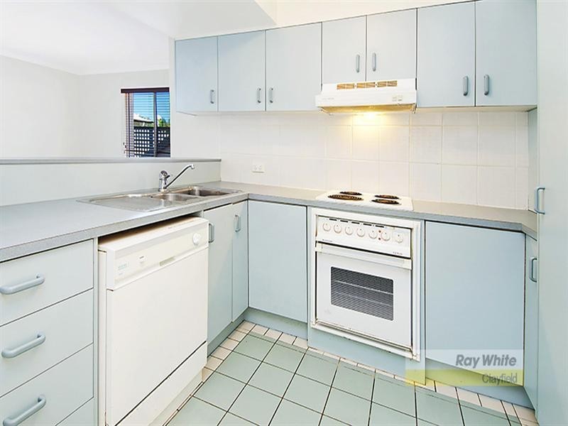 13/30 Vine Street, Ascot QLD 4007