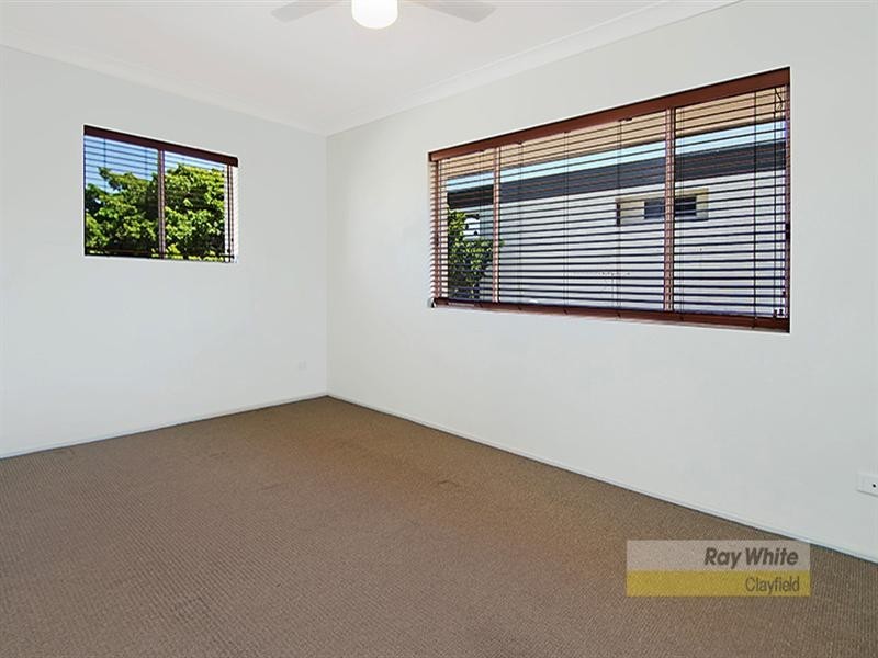 13/30 Vine Street, Ascot QLD 4007
