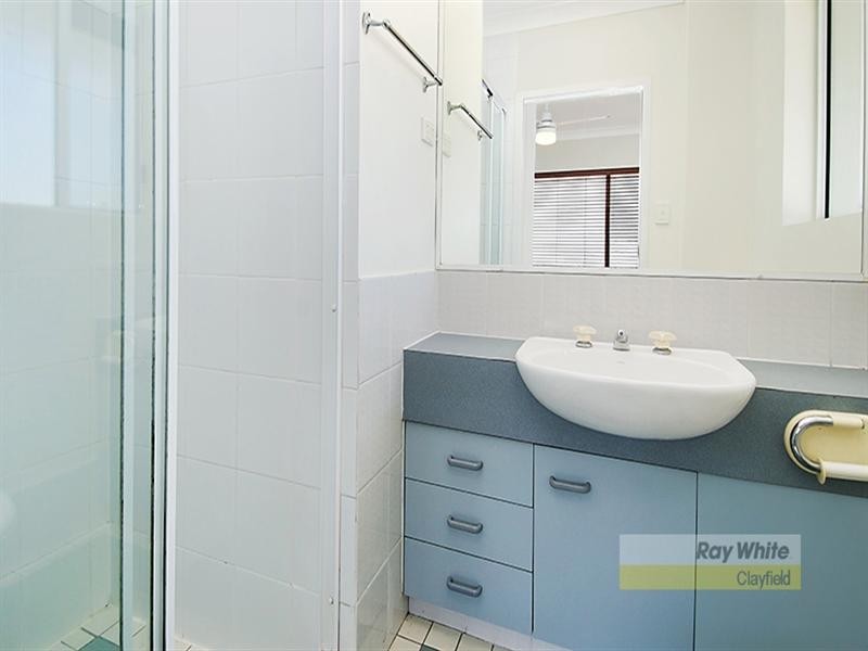 13/30 Vine Street, Ascot QLD 4007