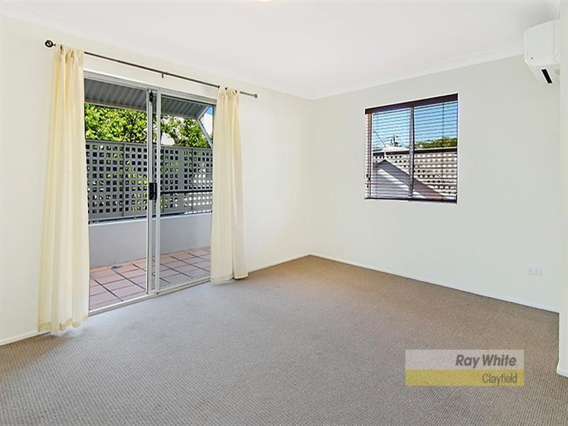 13/30 Vine Street, Ascot QLD 4007