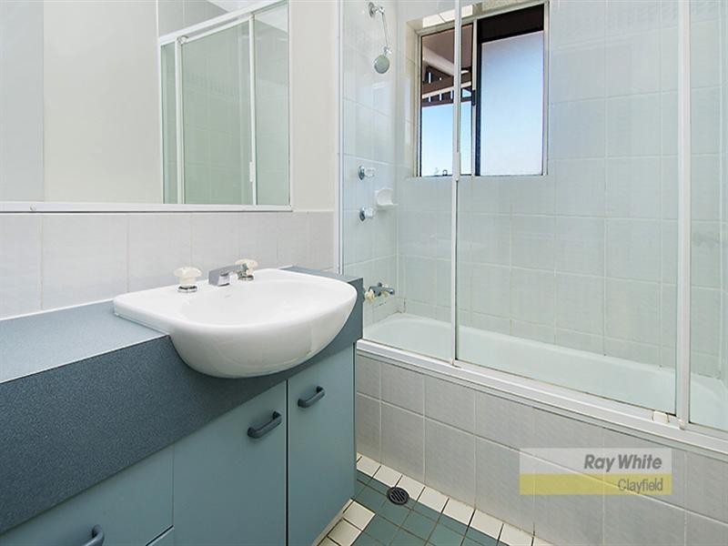 13/30 Vine Street, Ascot QLD 4007