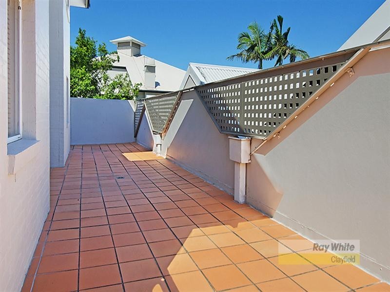 13/30 Vine Street, Ascot QLD 4007