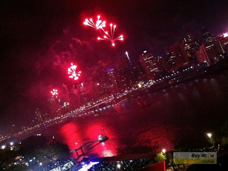 51/410 Stanley Street, South Brisbane QLD 4101