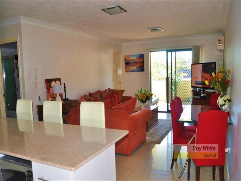 2/2 Riverton Street, Clayfield QLD 4011