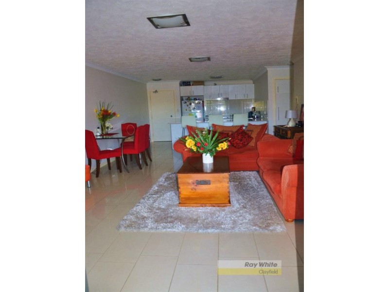 2/2 Riverton Street, Clayfield QLD 4011