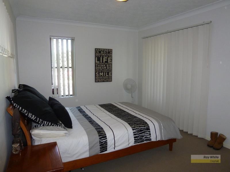 2/2 Riverton Street, Clayfield QLD 4011