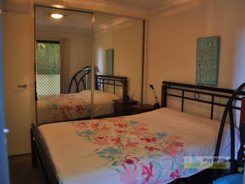 2/2 Riverton Street, Clayfield QLD 4011