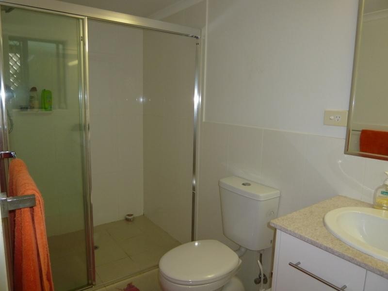 2/2 Riverton Street, Clayfield QLD 4011