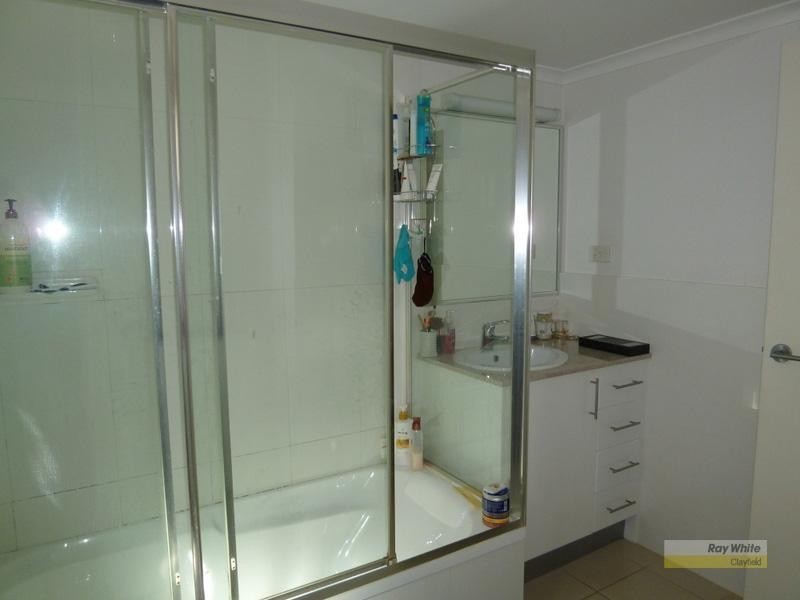 2/2 Riverton Street, Clayfield QLD 4011