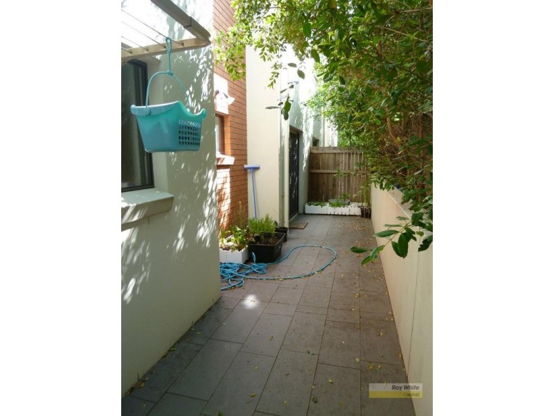 2/2 Riverton Street, Clayfield QLD 4011