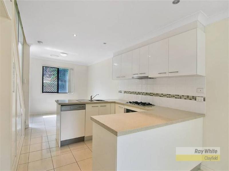 9/91 Hows Road, Nundah QLD 4012