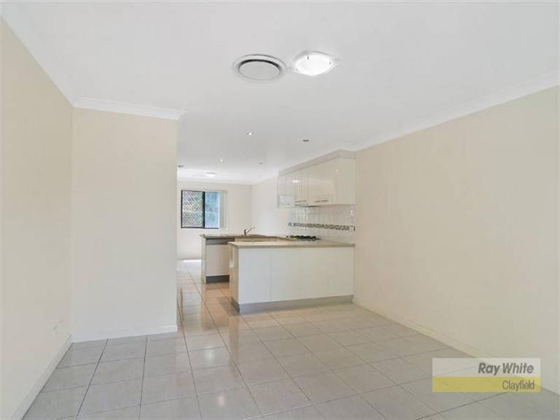 9/91 Hows Road, Nundah QLD 4012