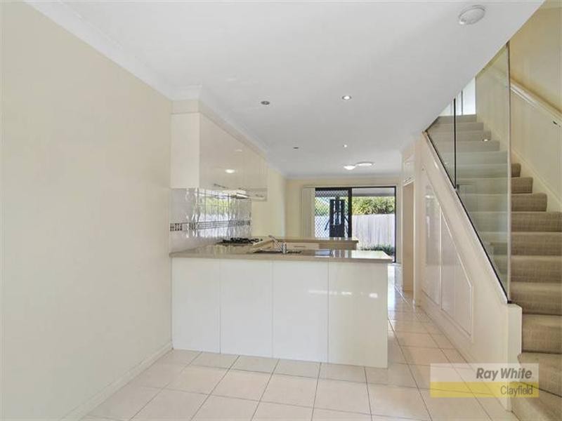 9/91 Hows Road, Nundah QLD 4012