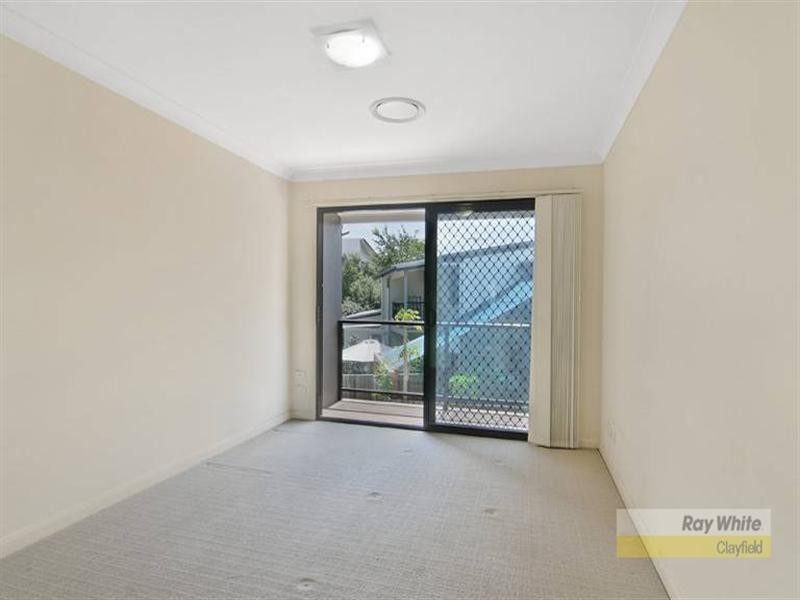 9/91 Hows Road, Nundah QLD 4012