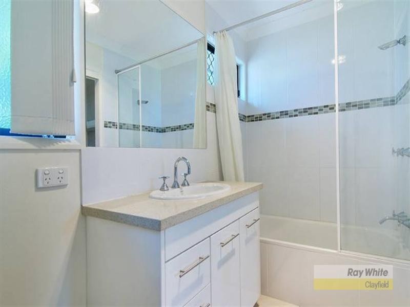 9/91 Hows Road, Nundah QLD 4012