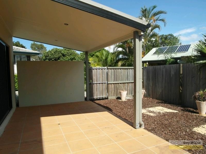 9/91 Hows Road, Nundah QLD 4012