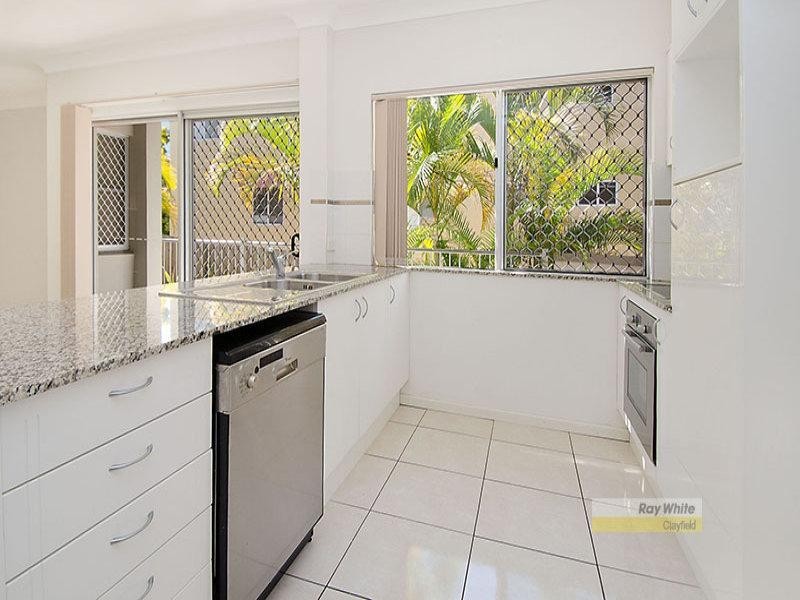 2/48 Hows Road, Nundah QLD 4012