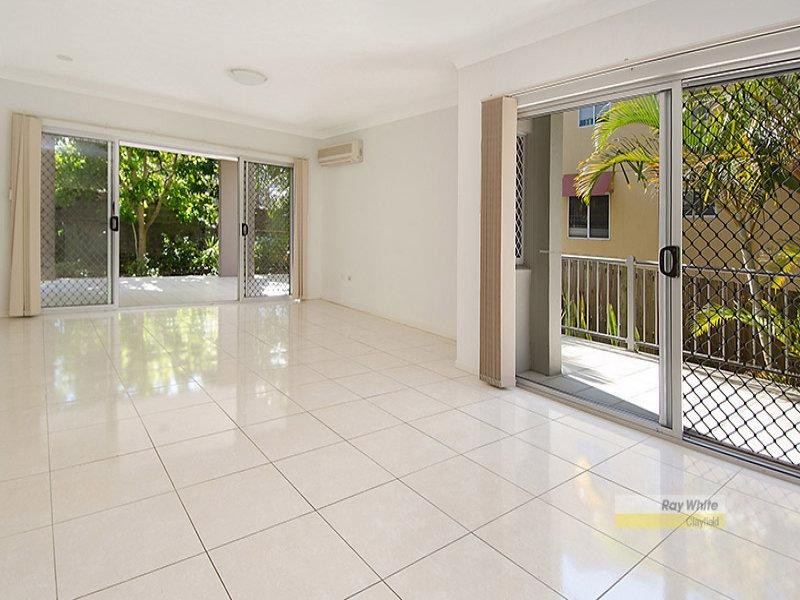 2/48 Hows Road, Nundah QLD 4012