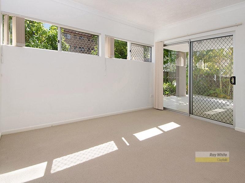 2/48 Hows Road, Nundah QLD 4012