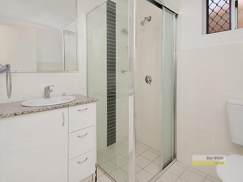 2/48 Hows Road, Nundah QLD 4012