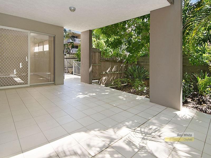 2/48 Hows Road, Nundah QLD 4012