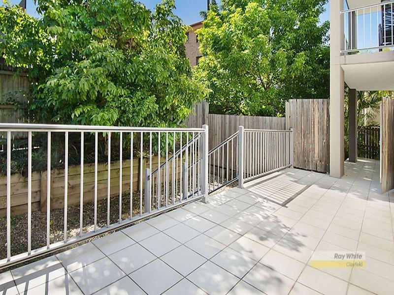 2/48 Hows Road, Nundah QLD 4012