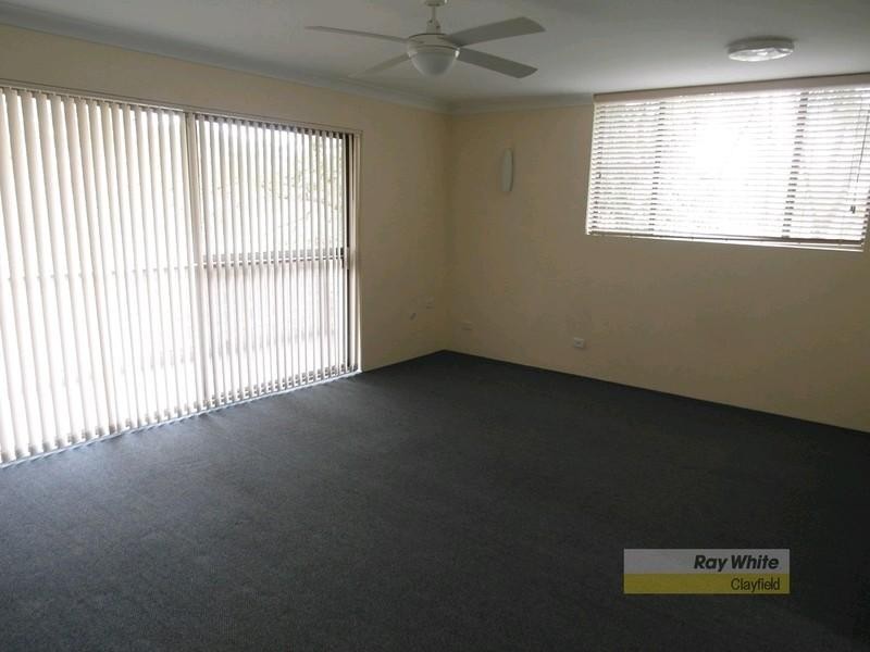 3/86 Bellevue Terrace, Clayfield QLD 4011